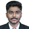 John Jose varghese