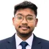 Ashish Chandrawanshi