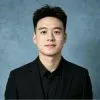 Carl YANG