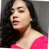 Anusha