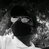 AbuSadeeq Elboss
