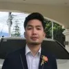 Mark Chua