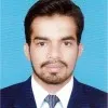 MOHSIN ASHFAQ