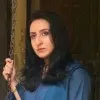 Najia Waheed