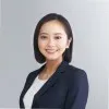 Rina Suzuki