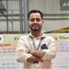Sachin Pandey