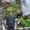Arnab Kundu