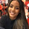 Ana Clara Madalena