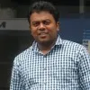 Anbarasu