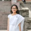 Hashini Amalsha Jayawardhana