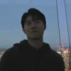 Ryan Shin