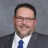 Mark Rudler