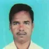 Prafulla Kumar Mahanta