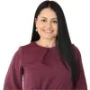 Caroline da Silva