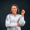 Etim Glory