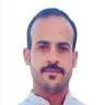 Mamdouh Alkhriesha