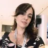 Lucrecia Lin Contreras