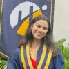 Neerja Shelat