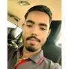 Harnoor Singh