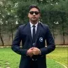 Asmit Chanda