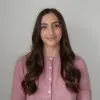Breanna Montini