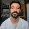 Andre Luis Carvalho
