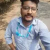 MALAYA KUMAR SAHOO