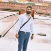 amresh kumar