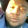 Davonte Actkinson