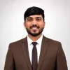Saurabh Nimbalkar
