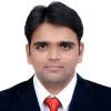 Hirendra Bhuva