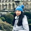 Yingxin Lai