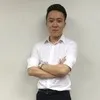 Harrison Ng