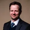 Ian van Reenen