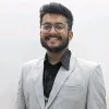 Yash Patel