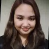 Riza Talan