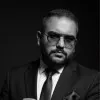 Karim Samy