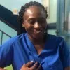 Okonkwo Ifeoma