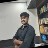 Kishan Kantaria