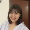 Sylvia Woon