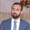 Jhanzaib Hamid