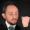 Khaled Sandakly