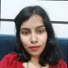 Sibani Barik