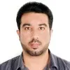 Nasir Hamid