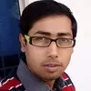 RAJA PAUL