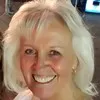 Sandra Sheridan