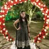 pooja shetkar