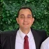 Alcidinei de Sousa Silva