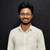 Annamalai Ar
