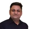 Abhay Sharma